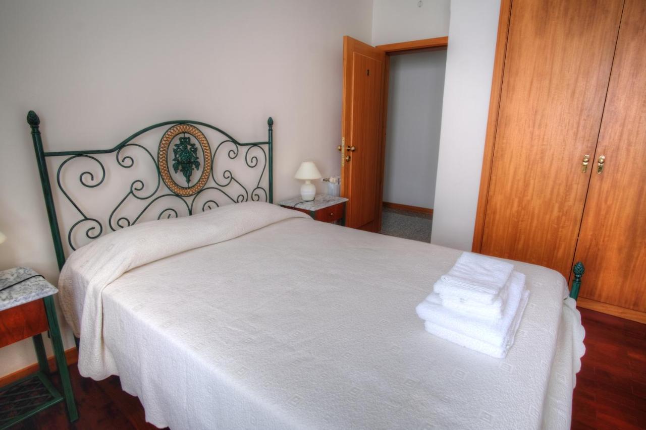 Casa Do Destro Guest House بونتي دا بارسا المظهر الخارجي الصورة